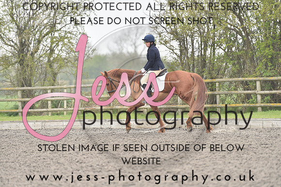 JES_3093