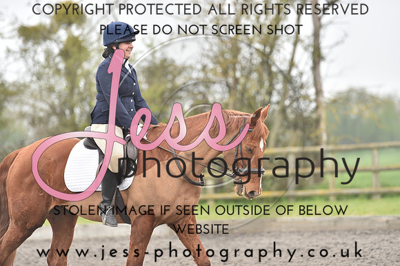 JES_3097