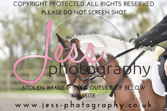 JES_3099