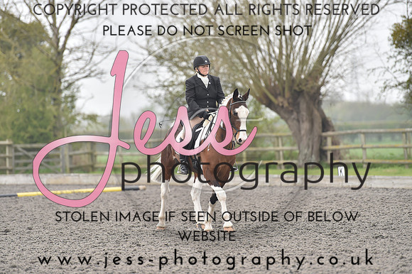 JES_3107