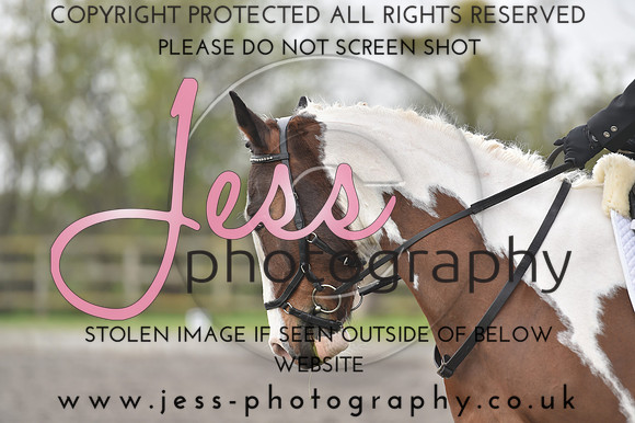 JES_3115