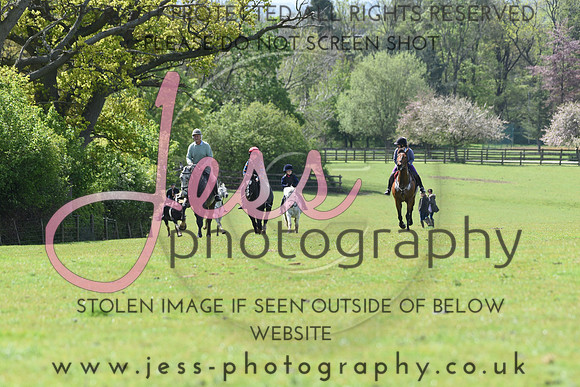 JES_3774