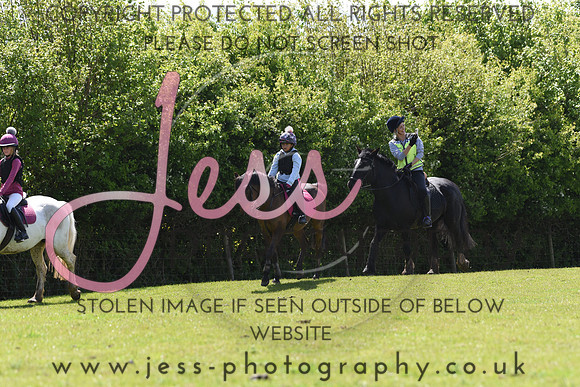 JES_3851