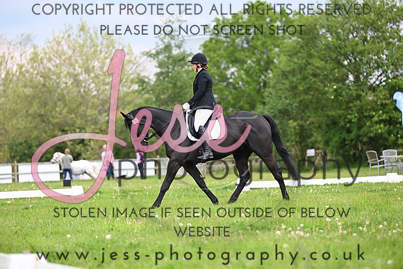 AXC (245)