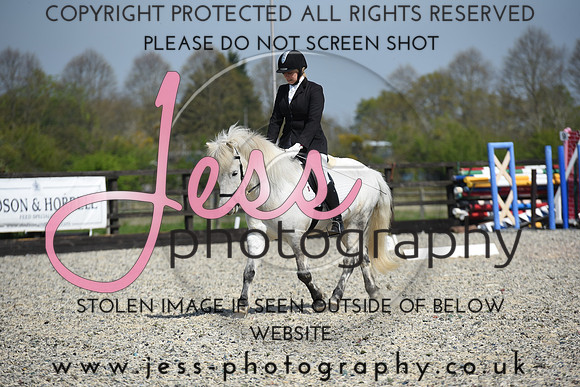 JES (185)