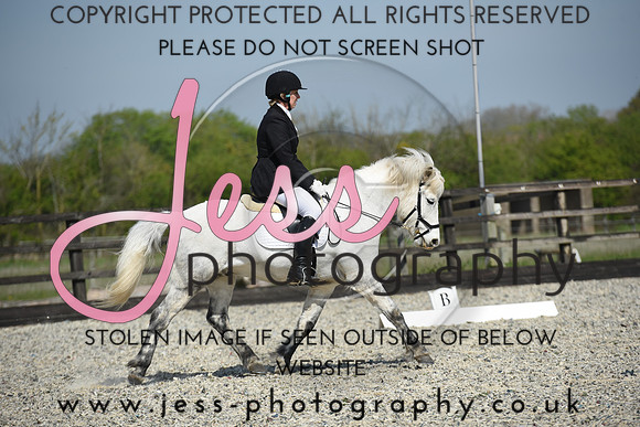 JES (201)