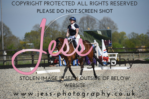 JES (204)