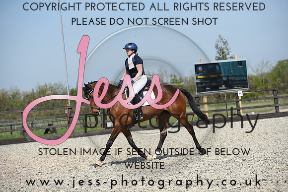 JES (205)