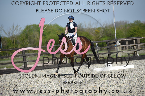 JES (206)