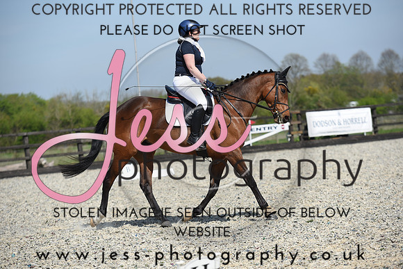 JES (207)