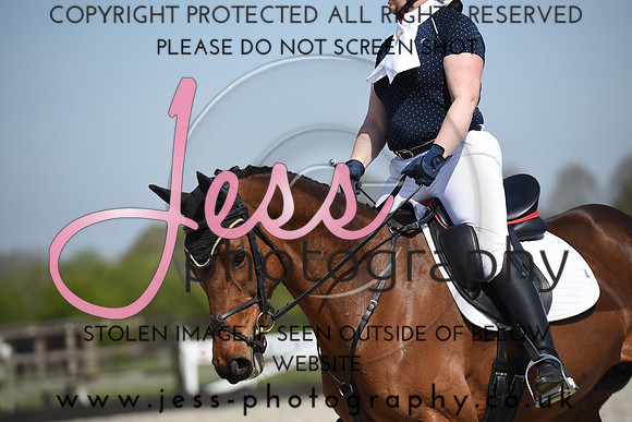 JES (210)