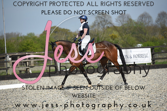 JES (211)