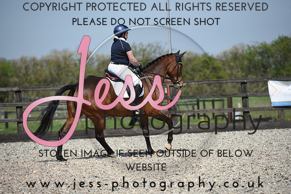 JES (213)