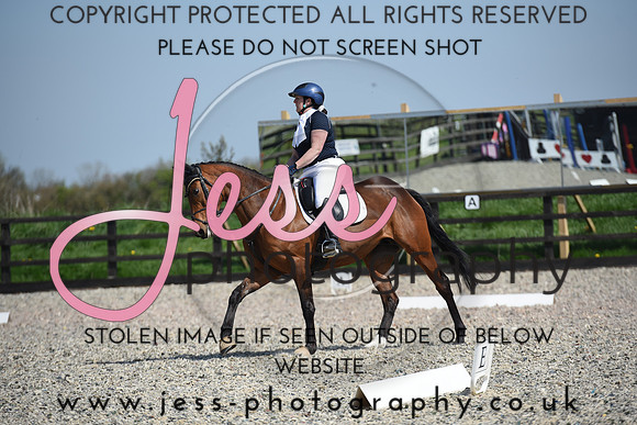 JES (214)