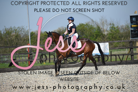JES (215)