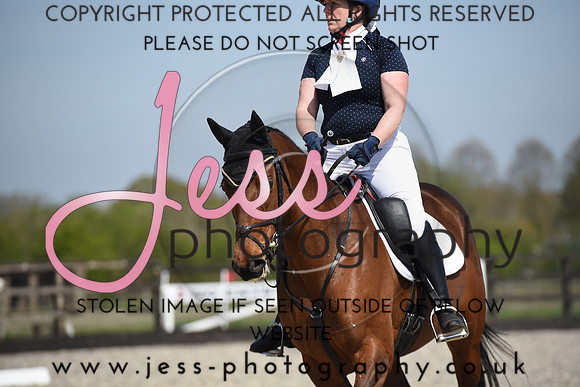 JES (220)