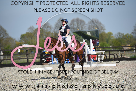 JES (223)
