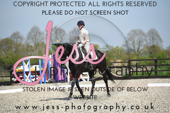 JES (228)