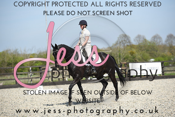 JES (229)