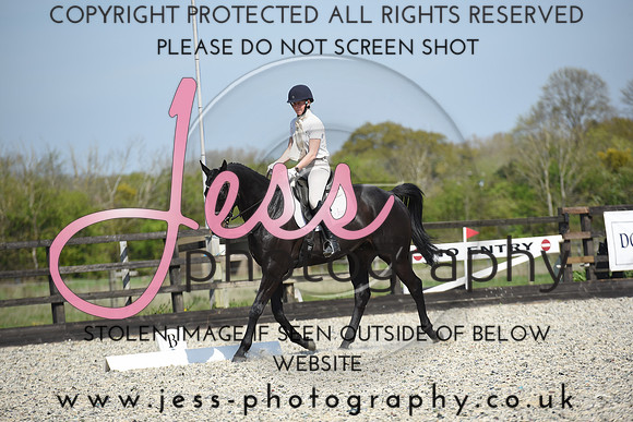 JES (230)