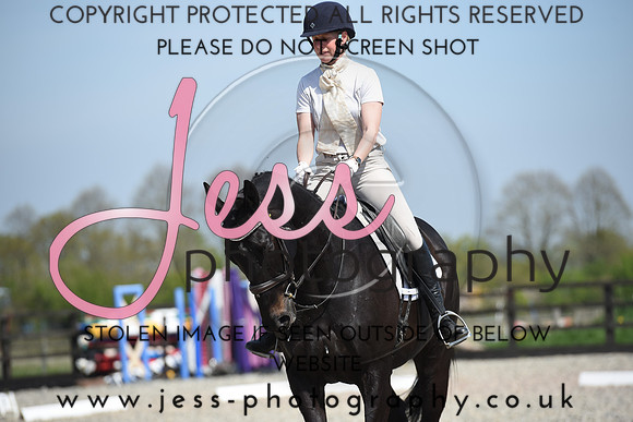 JES (233)