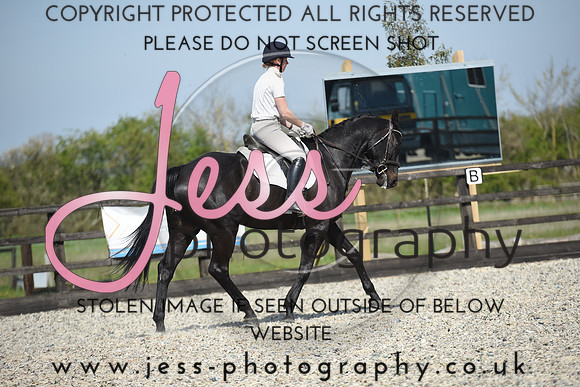 JES (235)