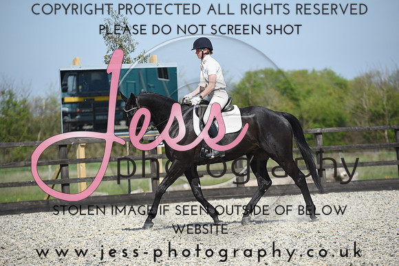 JES (237)