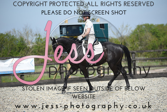 JES (238)