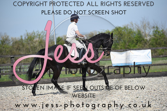 JES (239)