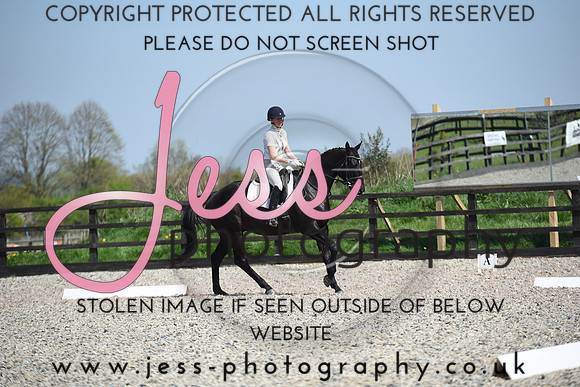 JES (240)