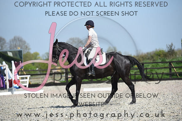 JES (241)