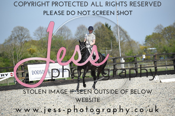 JES (243)