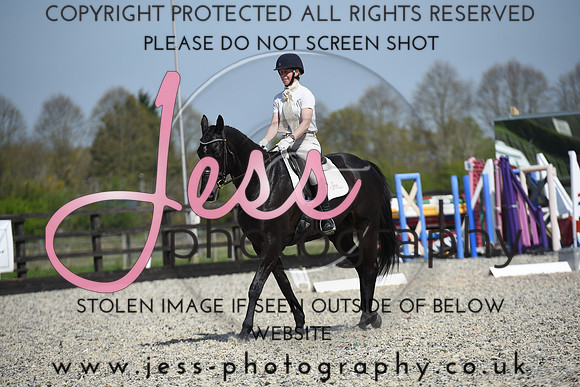 JES (245)