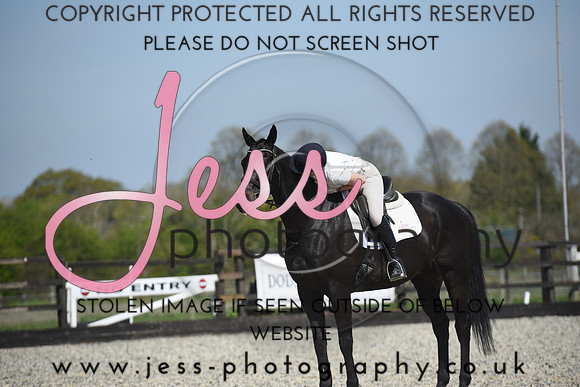 JES (247)