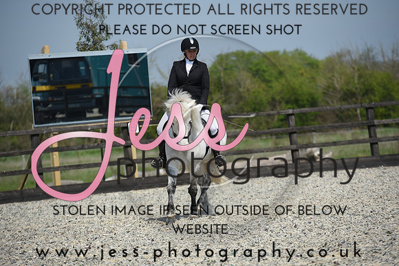 JES (188)