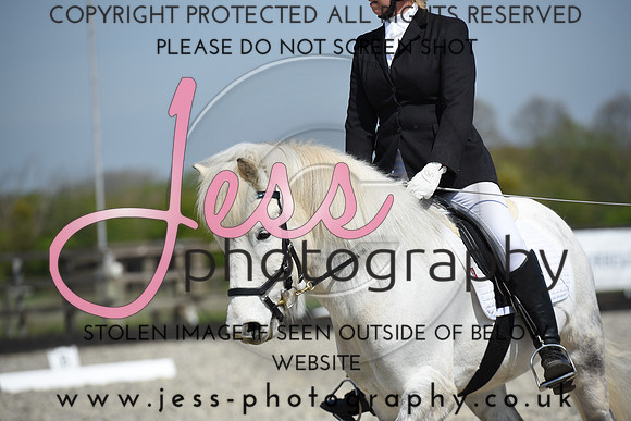 JES (190)