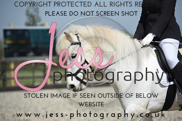 JES (191)