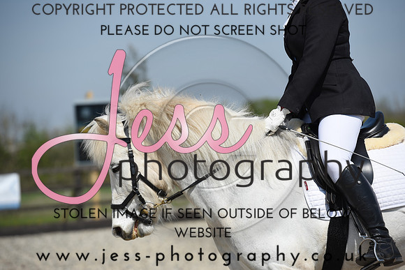 JES (195)