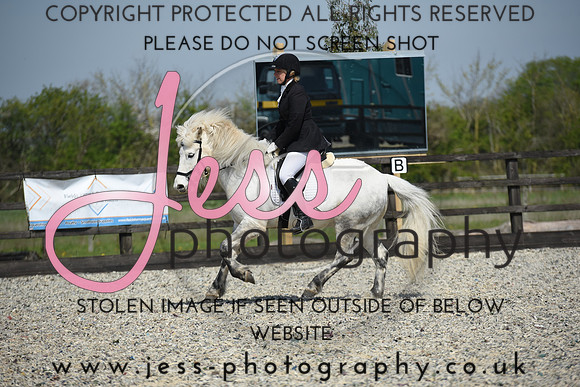 JES (198)