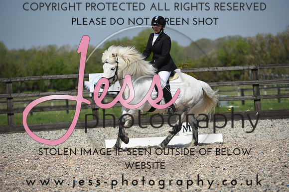 JES (199)