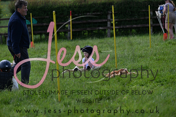 JES_1344