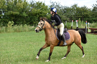 JPG_6363