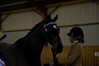 TG (133)