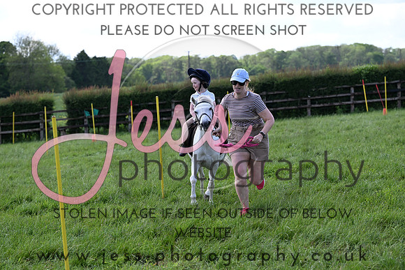 JES_1329