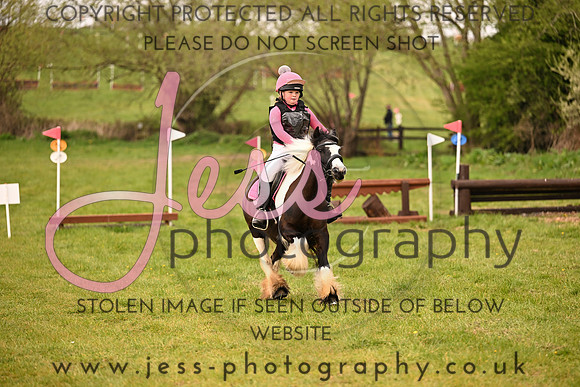 JES_4401