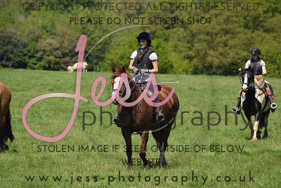 DSC_0171