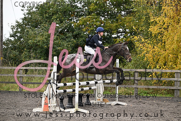 R1Sun (520)