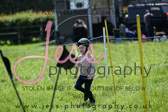 JES_1184