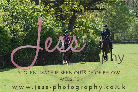 JES_3641