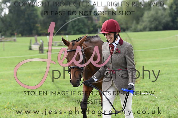 JES_0555